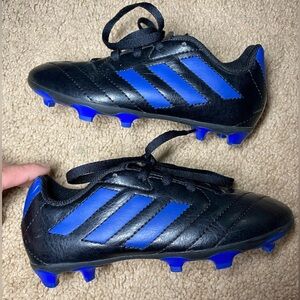 Adidas Goletto VII FG